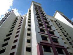 Blk 295B Compassvale Lodge (Sengkang), HDB 5 Rooms #558828631